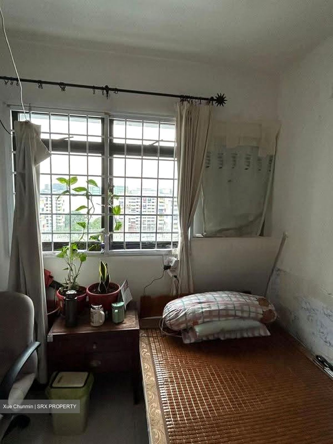 Blk 60 Teban Gardens (Jurong East), HDB 5 Rooms #639430641